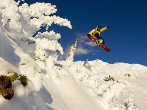 4-week-snowboard-instructor-course