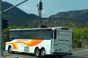 BusTour-Bus-missiontrails-s_3