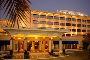 le-meridien-hotel-abu-dhabi