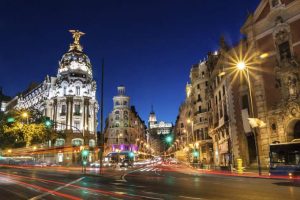 Interesting---Gran-Via-in-Madrid--Spain--Europe-busy-at-night__1449461058_208-58-216-253